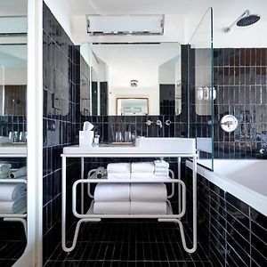 Kamar deluxe
