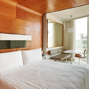 Kamar queen